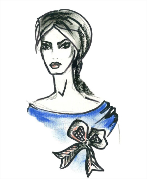 niveau-1-haute-couture