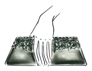 niveau-1-haute-couture