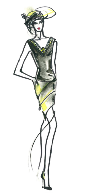 niveau-4-haute-couture