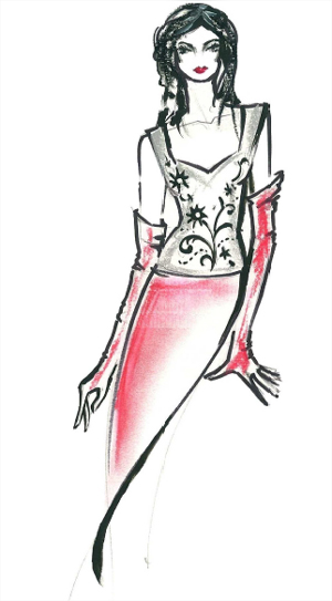 niveau-5-haute-couture