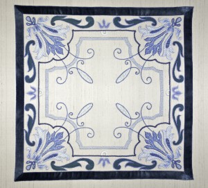 AmeubleumentN2